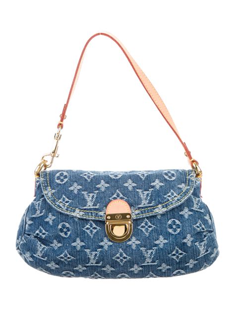 louis vuitton mini purse price|Louis Vuitton small purses.